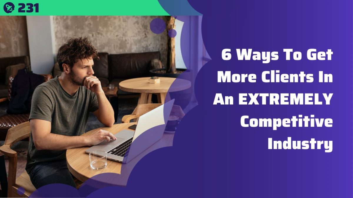 Copywriting Career Guide: Levels, Roles, Skills, and Tips - Getting A Job In A Copywriting Industry